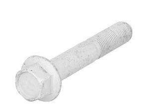 Śruba wahacza 90118-S6M-Z00