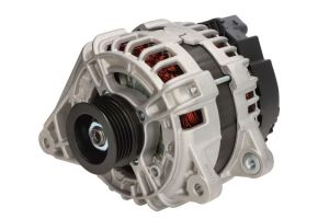 Alternator CAR115759