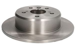 Tarcza hamulcowa C42026ABE