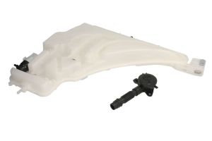 Zbiorniczek płynu spryskiwacza 6905-05-093481PP