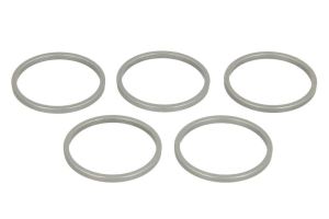 Podkładka ENT250252/1615