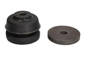 Tuleja zawieszenia kabiny kierowcy AG 0483