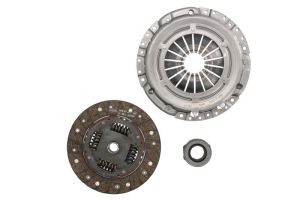 Zestaw sprzęgła 3000 961 601