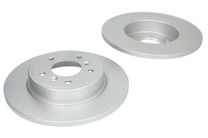 Tarcza hamulcowa BG4807C