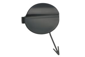 Zaślepka zderzaka urządzenia holującego 5513-00-2518921Q