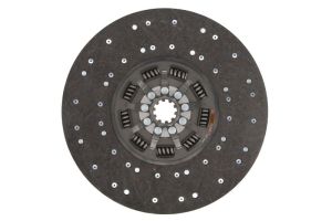 Tarcza sprzęgła FE105003