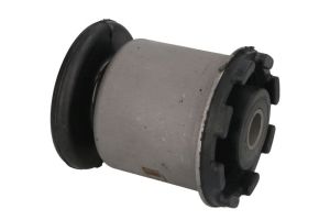 Silentblock wahacza RH15-3002