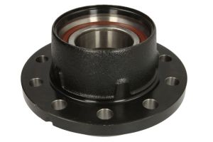 Piasta koła 3 307 3046 01