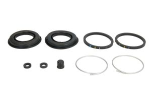 Zestaw naprawczy cylinderka hamulcowego D4-3078