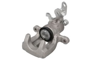 Zacisk hamulcowy 344808