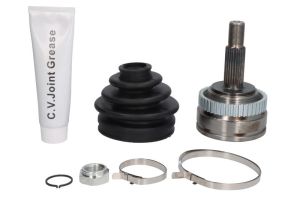 Przegub napędowy kpl. LPRKRN525