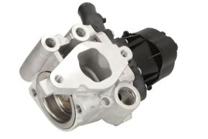 Zawór EGR EG10482-12B1