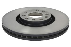 Tarcza hamulcowa DF4258S