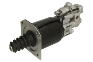 Urządzenie wspomagające sprzęgło CS-310