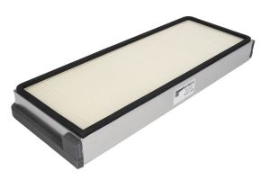 Filtr kabiny AF56015