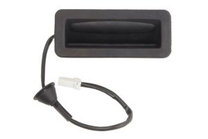 Zamek tylnej pokrywy 6010-03-039423P