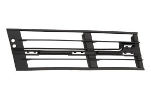 Wlot powietrza w zderzaku 5513-00-0077922P