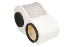 Filtr powietrza HFA4908