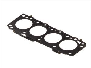 Uszczelka głowicy cylindrów EL528020