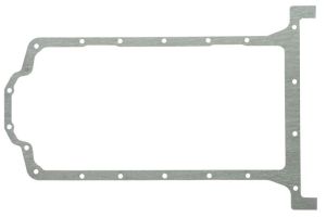 Uszczelka miski olejowej 71-41456-00