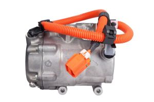 Kompresor klimatyzacji DCP50503