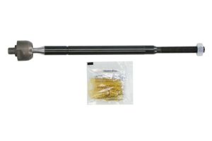 Drążek kierowniczy osiowy CTRCR0772