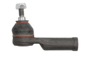 Końcówka drążka kierowniczego JTE768