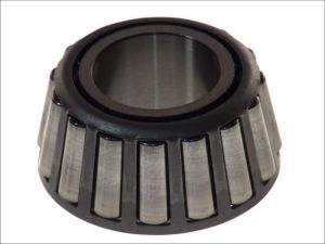 Łożysko, mech. skrzyni biegów 537150