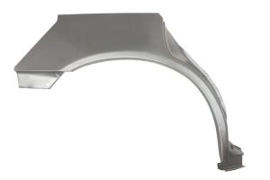 Reperaturka błotnika 6504-03-2922582K