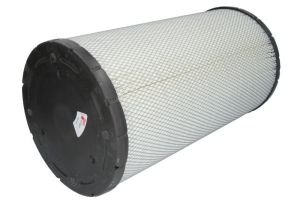 Filtr powietrza AF25437