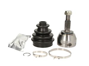 Przegub napędowy kpl. G1R032PC