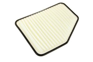 Filtr powietrza F 026 400 162