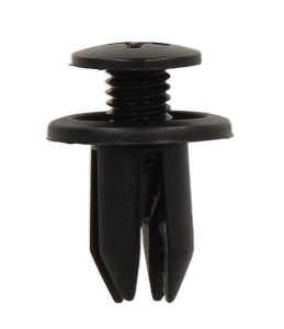 Spinka tapicerska ROM B14697