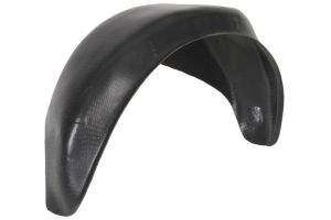 Nadkole plastikowe 6601-01-5032831P