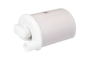 Filtr paliwa B33042PR
