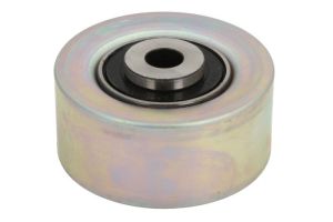 Rolka zwrotna paska wieloklinowego GATT36392