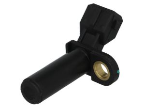 Czujnik położenia wału korbowego AS4218