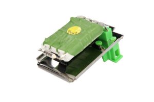 Rezystor wentylatora dmuchawy MDK109141