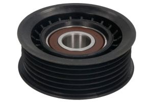 Rolka zwrotna paska wieloklinowego E2Y8008BTA