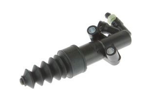 Wysprzęglik sprzęgła 512 0046 10