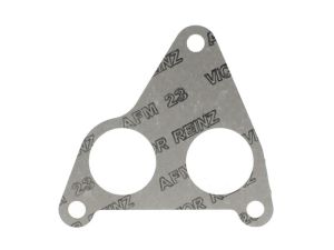 Uszczelka kolektora dolotowego 71-36769-00