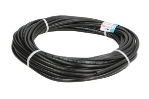 Przewody gazowe LPG 137-352-204-604/25