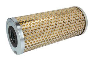 Filtr hydrauliczny autom. skrzyni biegów HD 1060/2