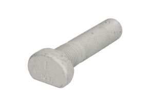 Śruba koła FE103537