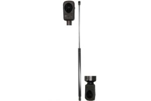 Sprężyna gazowa MGS125