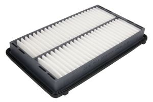 Filtr powietrza ADH22240