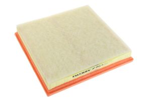 Filtr powietrza AP 051/9