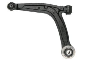 Wahacz/Drążek reakcyjny JTC1474