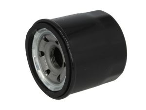 Filtr oleju OP 595/1