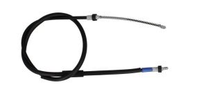 Linka hamulca postojowego AD41.0215.2